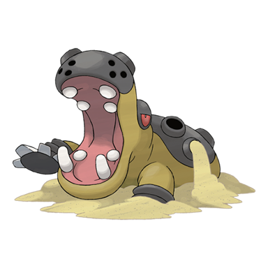 Hippo